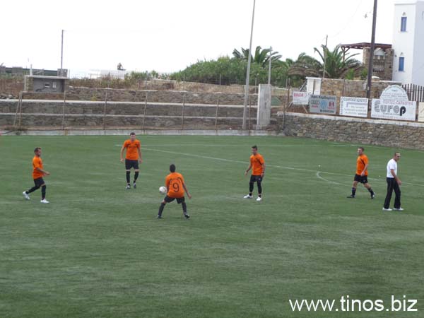 steni14102012 004